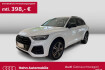 Audi Q5  50tdi quattro tiptronic ahk cam standheizung