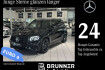 Mercedes GLB 35 AMG  benz glb 35 amg  benz glb 35 amg glb 35 4m performance kamera  2xnight 20 zoll  bc