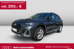 Audi Q5 S-Line 40 tdi quattro s tronic s line b&o pano