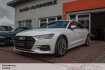 Audi A7 Sportback  A7 sportback 55 tfsi quattro leder / ahk