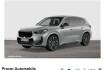 BMW iX1  Ix1 xdrive30 m sport anhangk. pano headup 20zoll