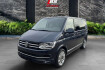 Volkswagen Caravelle Highline T6 caravelle caravelle dsg kurz highline np 88teur leder navi