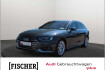 Audi A4 Advanced avant 40tdi quattro s tronic advanced navi matrix