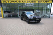 Mercedes GLC AMG Line Benz glc 300 de*amg*rfk*ahk*pano*virtual*led*alcantara*8fach