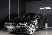 Audi RS3  Rs3 sportback 2.5 tfsi quattro *rs sitz*sportaga*matr