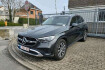 Mercedes GLC  Benz glc 220 d 4matic*leder*led*shz*netto 33500?