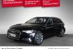 Audi A6 Sport 40 tdi sport quattro pano 360  ahk b&o