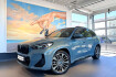 BMW iX1 M-Sport Ix1 30 xdr. m sport pano+hud+acc+harm+kam360+20