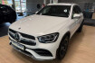Mercedes GLC AMG Line Benz glc 400 glc glc 400 d 4matic 9g tronic amg line