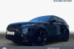 Land Rover Range Rover Velar R-Dynamic HSE Range rover velar 3.0d r dynamic hse