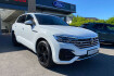 Volkswagen Touareg R-Line touareg 3.0 v6 tdi 4motion dpf aut. r line