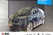 Volkswagen ID. Buzz Pro Id. buzz id.buzz pro standklima+ahk+navi+acc+matrix+carpl