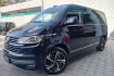 Volkswagen Multivan Generation Six T6.1 multivan generation six leder/acc/nav/e tur