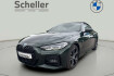 BMW Série 4 Coupé M-Sport Bmw 430  430 i xdrive cabrio m sport hifi dab wlan shz