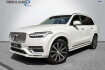 Volvo XC90 Inscription Xc90 b5 awd inscription