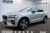 Volvo XC60 Ultimate Bright Xc60 b4 diesel ultimate bright awd hud ahk digitales co
