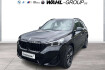 BMW X1 M-Sport xdrive23d m sport lc prof hud pano leder hifi hk d