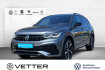 Volkswagen Tiguan Allspace R-Line Tiguan allspace r line 2.0 tsi 4motion dsg klima led navi leder a