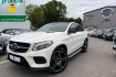 Mercedes GLE 43 AMG  Benz gle 43 amg 4matic/distronic/carbon/pano/360/h&k