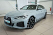 BMW i4 M-Sport I4 edrive40 m sport ahk+acc+rfk+harmankardon+gsd