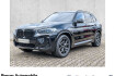 BMW X3 M-Sport xdrive30d m sport hud ahk rfk navi laser dra pas d