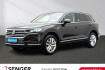 Volkswagen Touareg Atmosphere atmosphere 3.0 tdi dsg 4motion carplay acc ahk