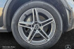 Mercedes GLC AMG Line Plus Benz glc 300 de 4m amg+pano+360+ahk+led+fahrass+keyless