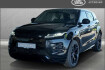 Land Rover Range Rover Evoque Autobiography Range rover evoque p250 autobiography all season