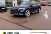 Audi Q5 S-Line sportback 50 tdi qu. s line matrix acc standhzg 36