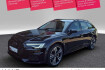 Audi A6 Allroad Quattro  A6 allroad quattro 55 tfsi s tronic ahk standh.