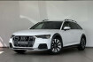 Audi A6 Allroad Quattro  A6 allroad quattro 55 tdi navi|360|ahk|acc|b&o|