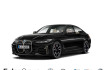 BMW i4  I4 gran coupe sportpaket ad navi digitales cockpit me