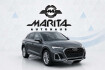 Audi Q5  50|s line|acc|hud|luft|kamera|masag|panorama|