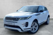 Land Rover Range Rover Evoque Dynamic SE Range rover evoque d165 awd r dynamic se acc+dab