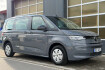 Volkswagen Multivan PanAmerica T7 multivan tdi dsg navi+ kamera spur+ dab 3 zonen service neu