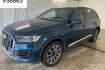 Audi Q7 S-Line 55 e acc|virtual|matrix|hud|memory|kamera|ahk
