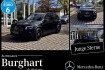 Mercedes GLB 35 AMG  benz glb 35 amg  benz glb 35 amg  amg glb 35 4m night/multibeam/burmester