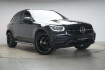 Mercedes GLC AMG Line Benz glc 400 d 4matic 9g tronic amg distronic/kamera/