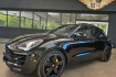 Porsche Macan  s diesel sport chrono/black/21?