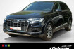 Audi Q7  55 tfsie quattro tiptron. acc+ahk+matrix+pano