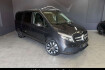 Mercedes Classe V Edition Benz v 220 v 250 edition extralang top ausstattung
