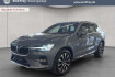 Volvo XC60 Plus Bright Xc60 xc60 b4 awd plus bright glasd sitzbeluftung 360  a