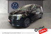 Volkswagen Multivan Life T7 multivan t1.4 multivan tsi dsg ehybrid life n