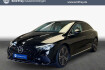Mercedes EQE Electric Art Benz eqe 300 eqe