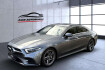 Mercedes Classe CLS AMG Line Benz cls 350 d 4matic amg+multibeam+burmester+sd+acc