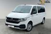 Volkswagen Multivan PanAmerica T6 multivan t6.1 multivan acc dsg navi sitzh ahk r.cam 7.sit