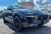Porsche Macan  gts pano + lane ass + memory