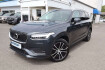 Volvo XC90 Momentum Pro Xc90 xc90 b5 d awd geartronic momentum pro|360cam|navi
