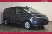 Volkswagen Multivan Life T7 multivan life ehybrid nav iq pano hud 360