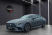 Mercedes Classe CLS AMG Line Benz cls 350 *sd*memory*360 kamera*amg line